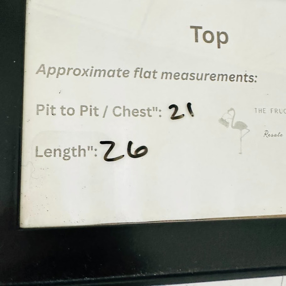 Anthropologie One September Womens Top Size M Tamarosa Red Pleated Patchwork - Picture 10 of 10